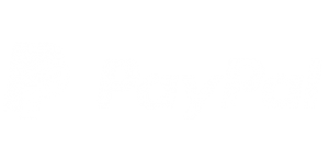 Logo_paypal